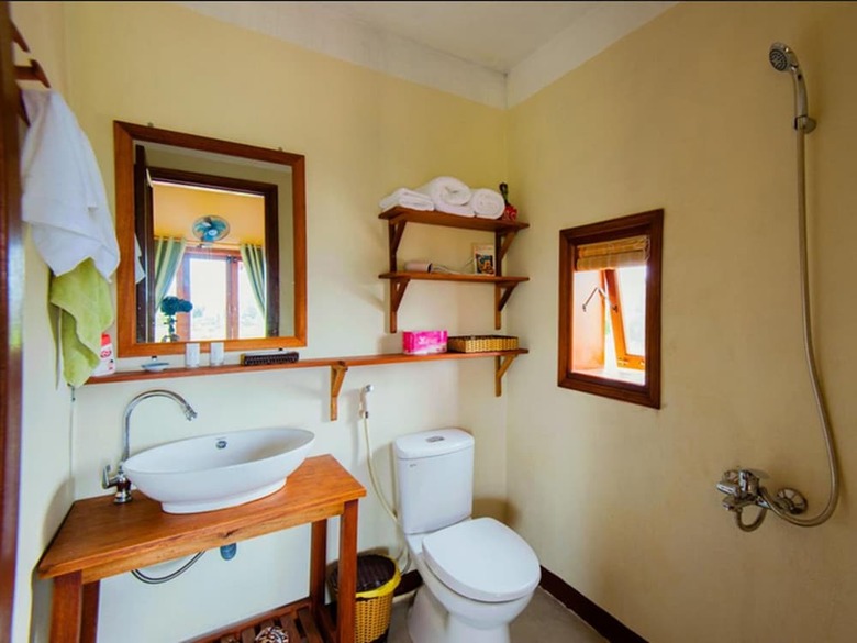 Hotel Chez Xuan Boutique House