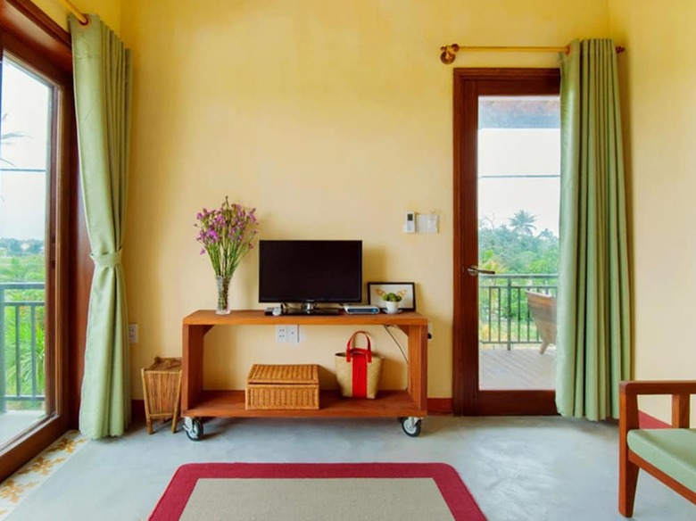 Hotel Chez Xuan Boutique House