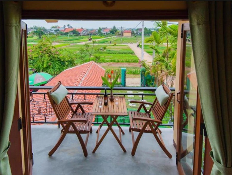 Hotel Chez Xuan Boutique House