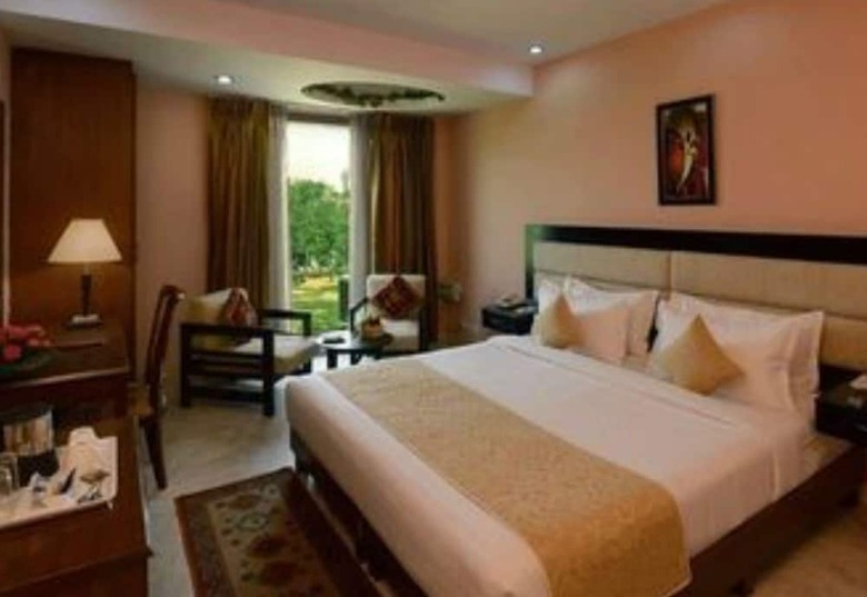 Hotel Kastor International