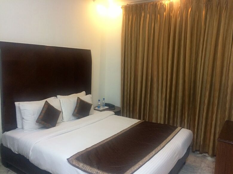 Hotel Kastor International