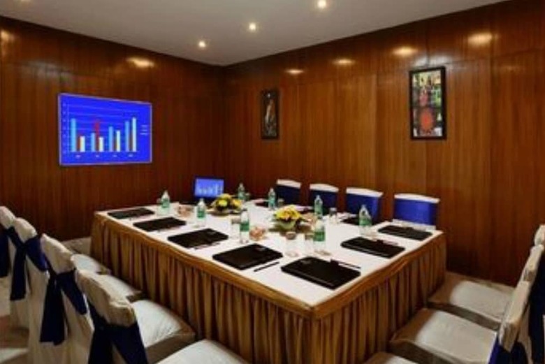 Hotel Kastor International