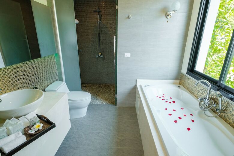 Hotel Hula Hula Resort Ao Nang