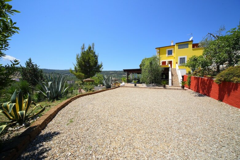 Bed & Breakfast Borgo Del Nespolo