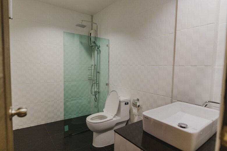 Hostal No.9 Hostel