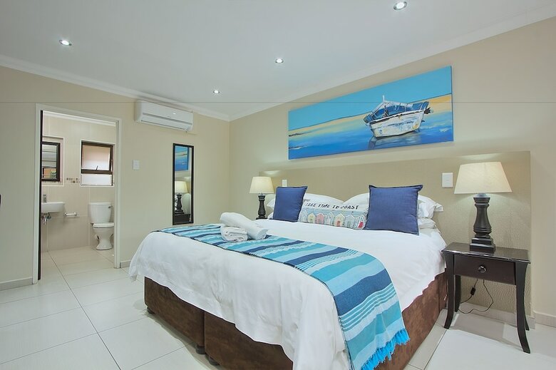 Hotel Gecko Inn Guest House