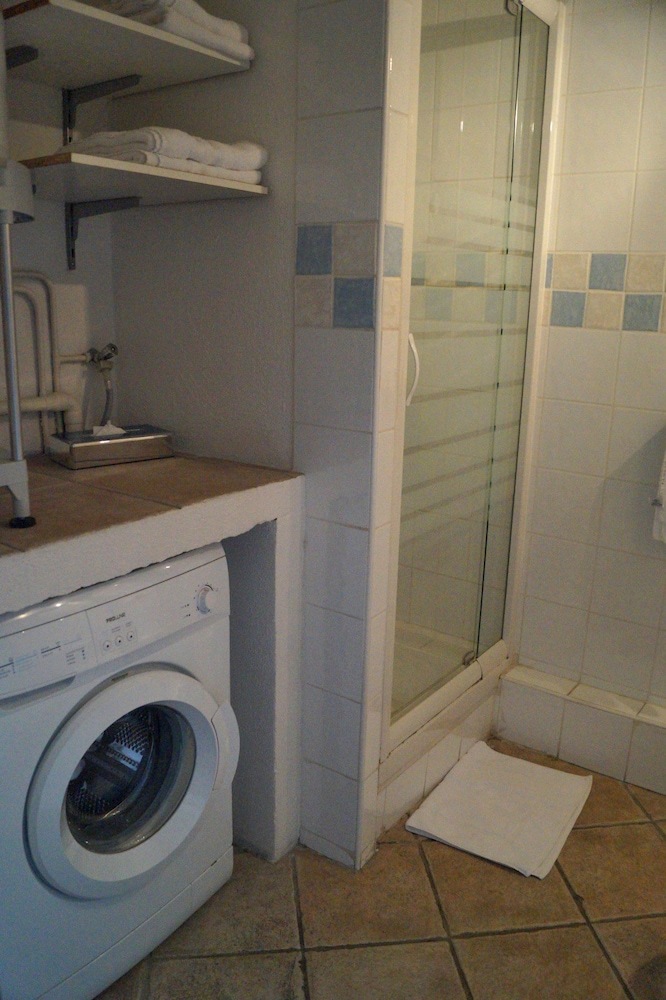 Hotel Decoh Pr�fecture