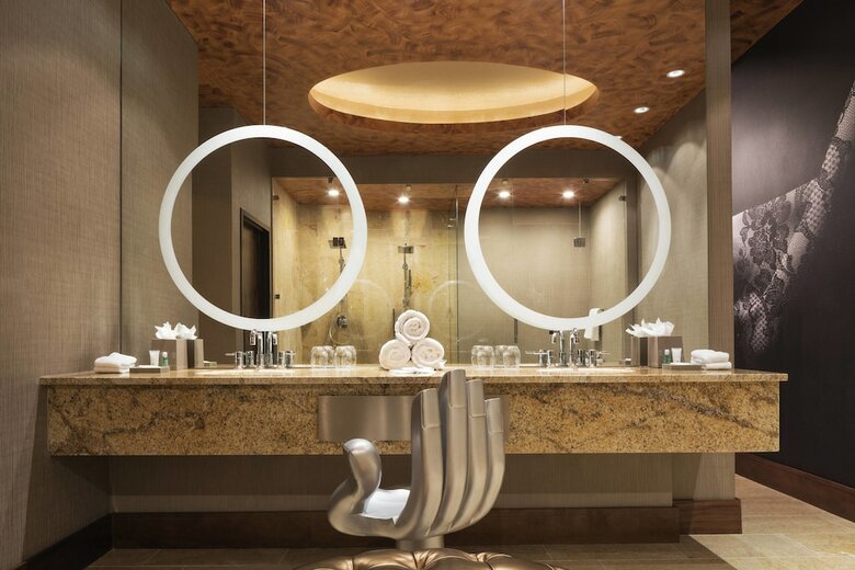 Hotel The Westin Nashville