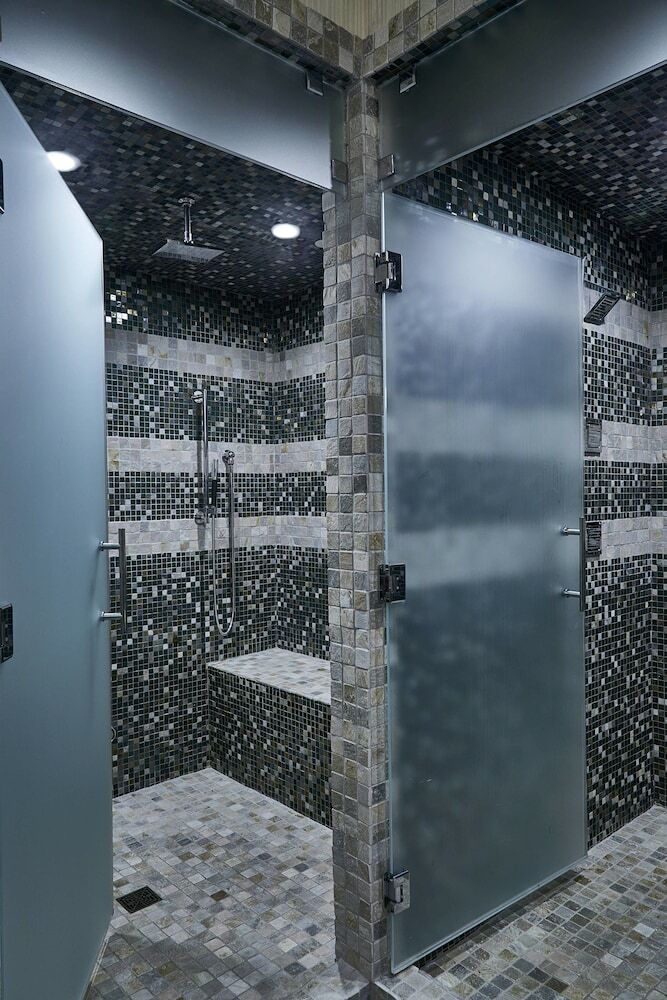 Hotel The Westin Nashville