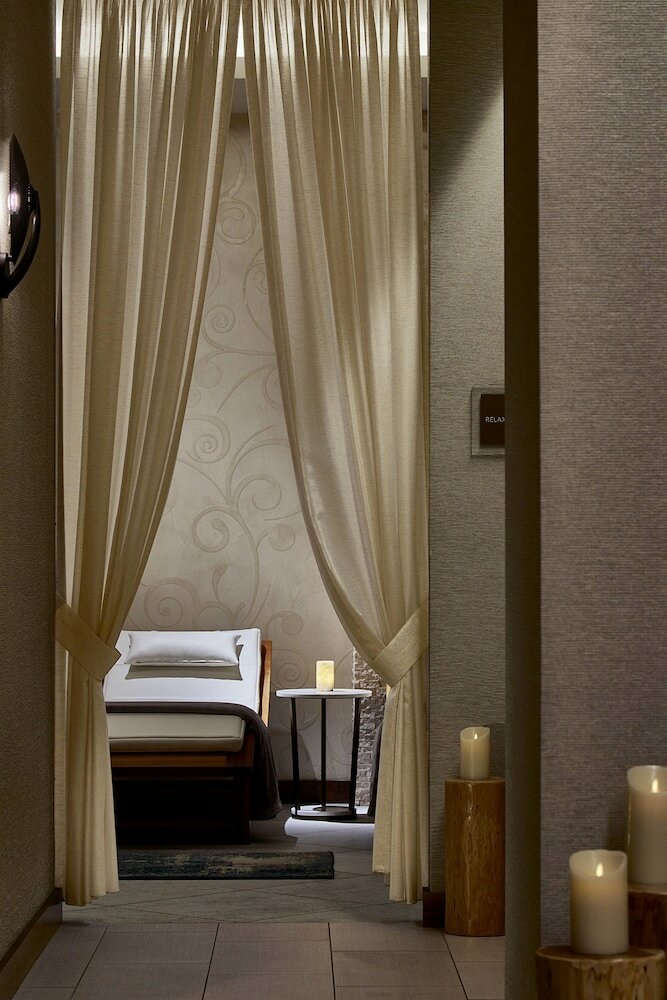 Hotel The Westin Nashville