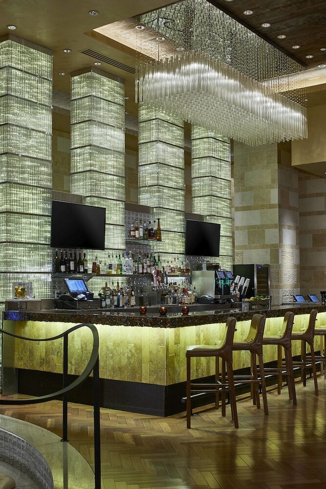 Hotel The Westin Nashville