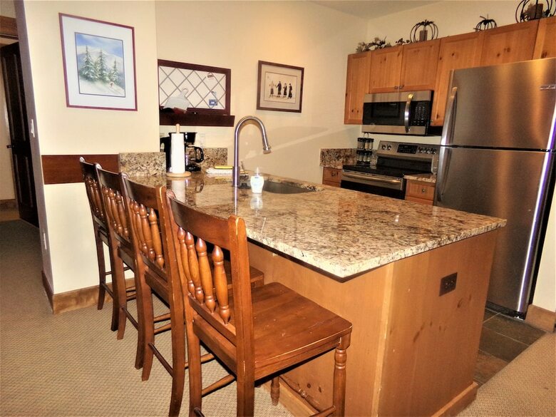 Springs 2 Bed 3 Bath Murphy