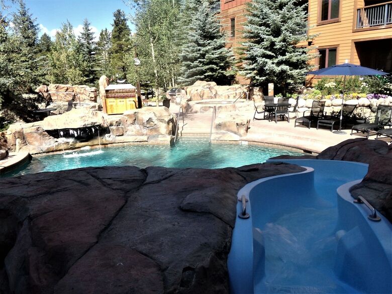 Springs 2 Bed 3 Bath Murphy