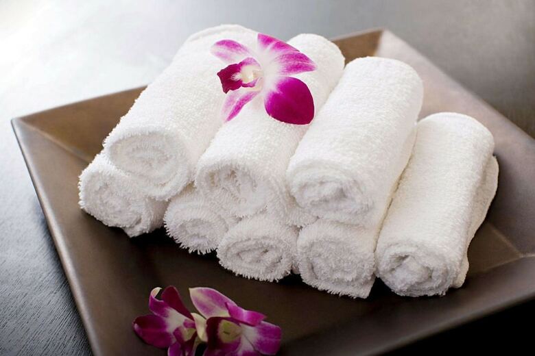 Hotel Novotel Daqing Haofang