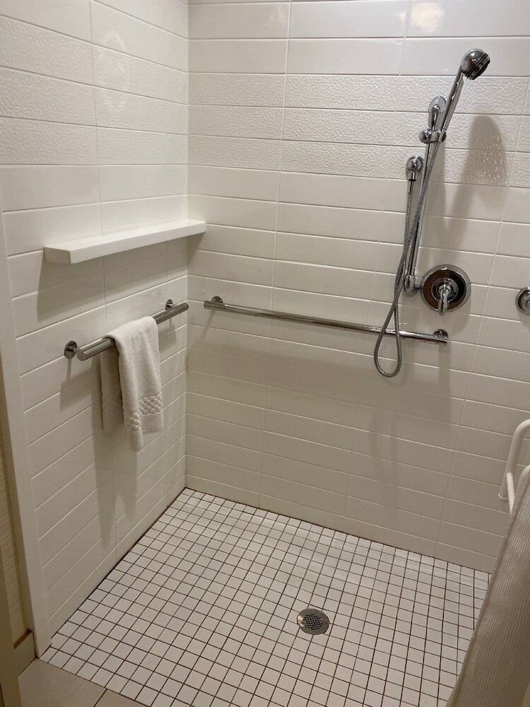 Hotel Fairfield Inn & Suites Durango
