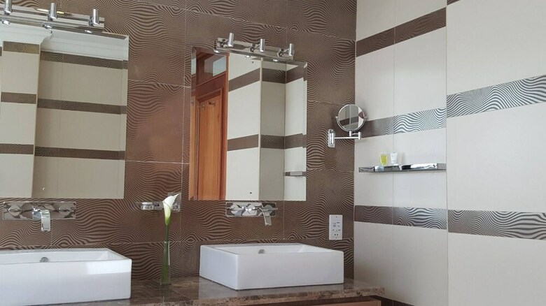 Gemsuites Hotel & Apartments, Riverside
