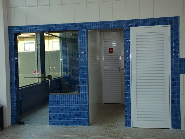 Hotel Golden Park Sorocaba E Conven��es