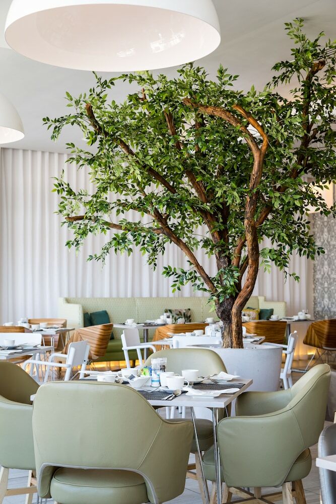 Protea Hotel Fire & Ice By Marriott Cape Town