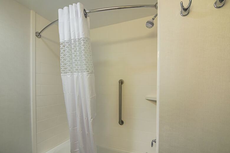 Hotel Hampton Inn & Suites Dallas/richardson
