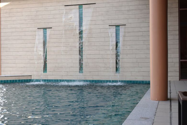 Hisea Huahin Hotel