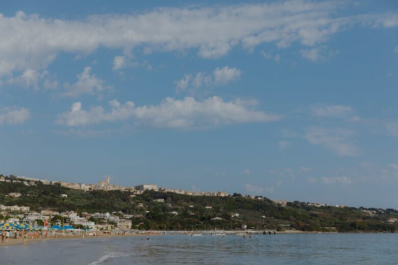 Hotel Caravel