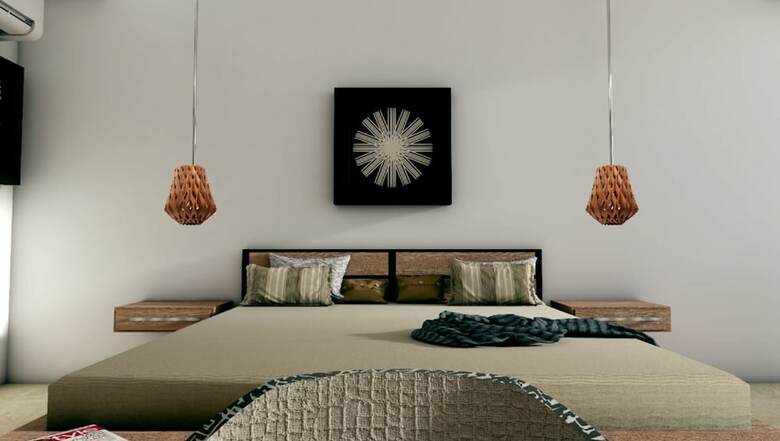 Hotel Belizean Dreams Resort