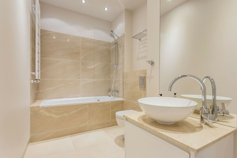 Aparthotel Platinum Residence Mokot�w