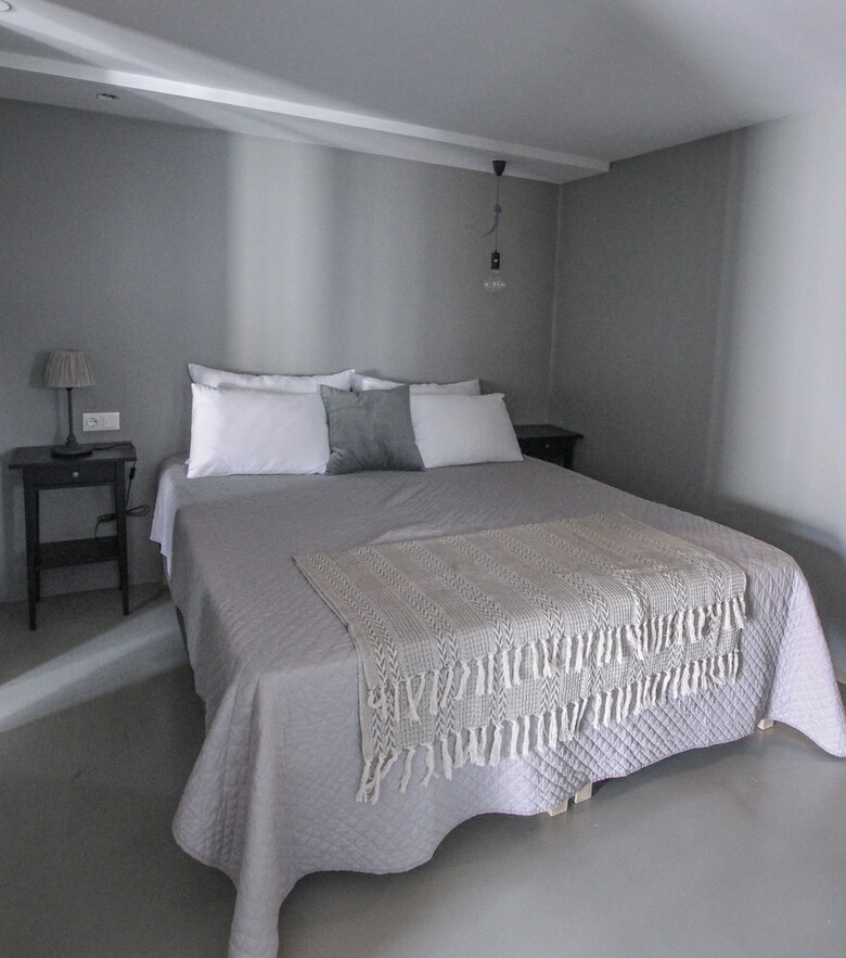 Apartamentos Skj�lfandi