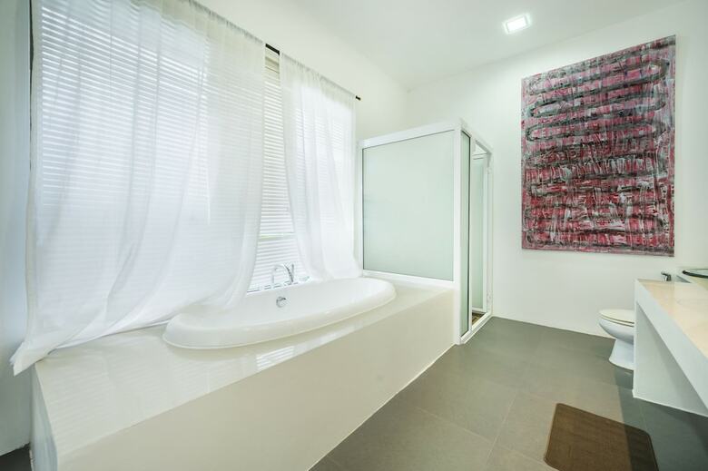 Hotel Lucerne Resort Khao Yai