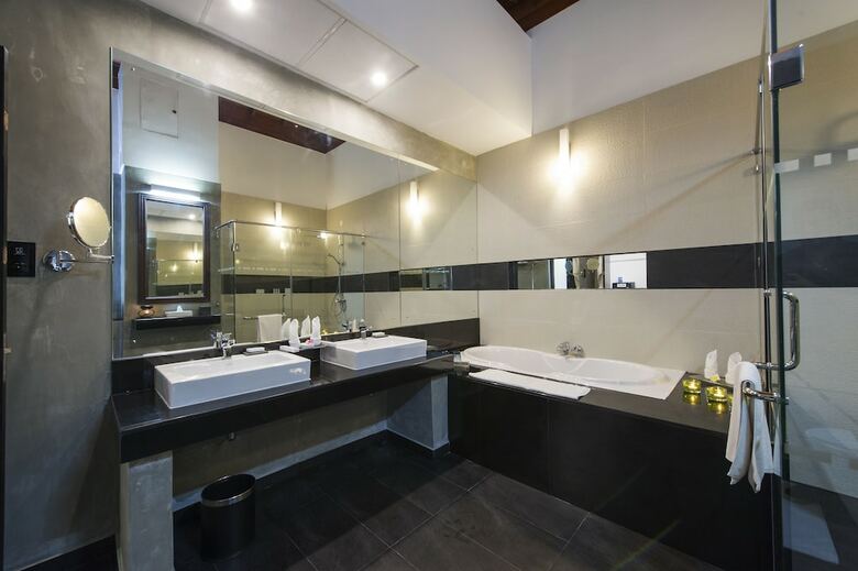 Apartamento Club Hotel Dolphin