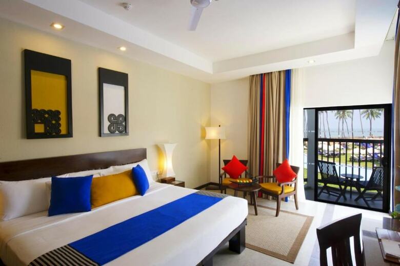 Apartamento Club Hotel Dolphin