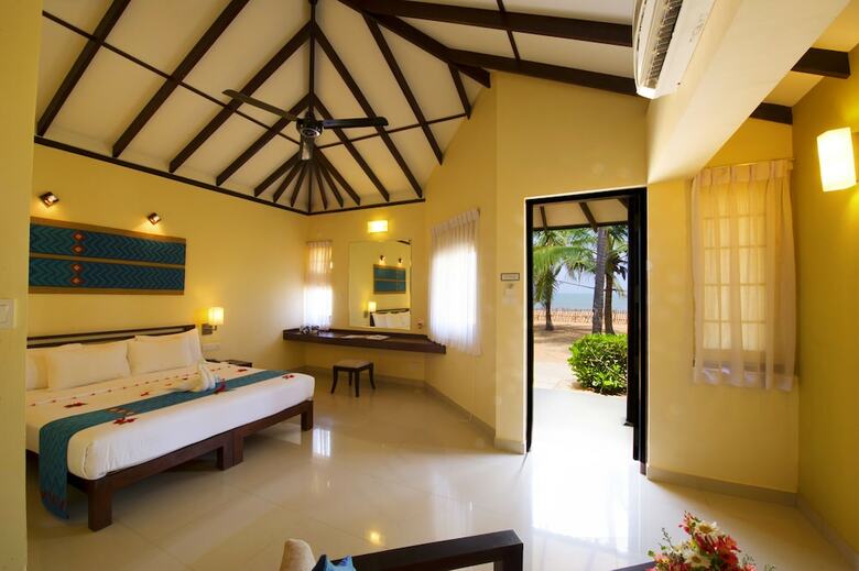 Apartamento Club Hotel Dolphin