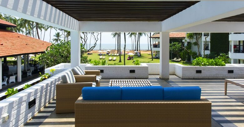 Apartamento Club Hotel Dolphin