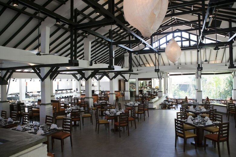 Apartamento Club Hotel Dolphin