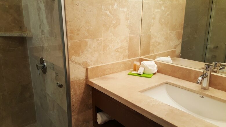 Hotel Catedral