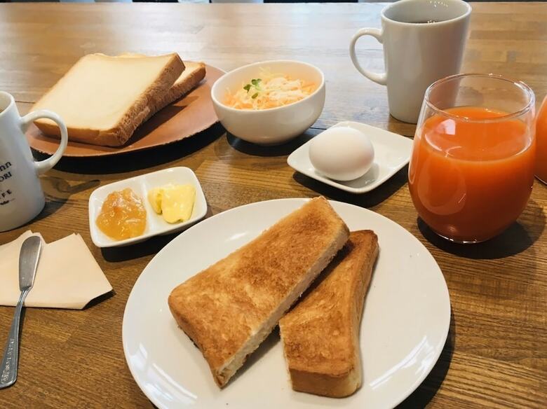 Hostal Drop Inn Tottori - Hostel