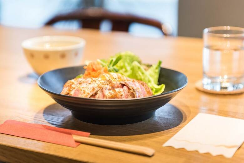 Hostal Drop Inn Tottori - Hostel