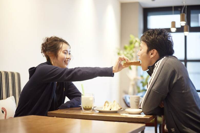 Hostal Drop Inn Tottori - Hostel