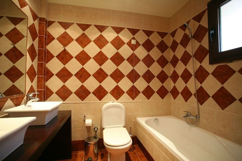 Apartamentos Tesoro Hotel