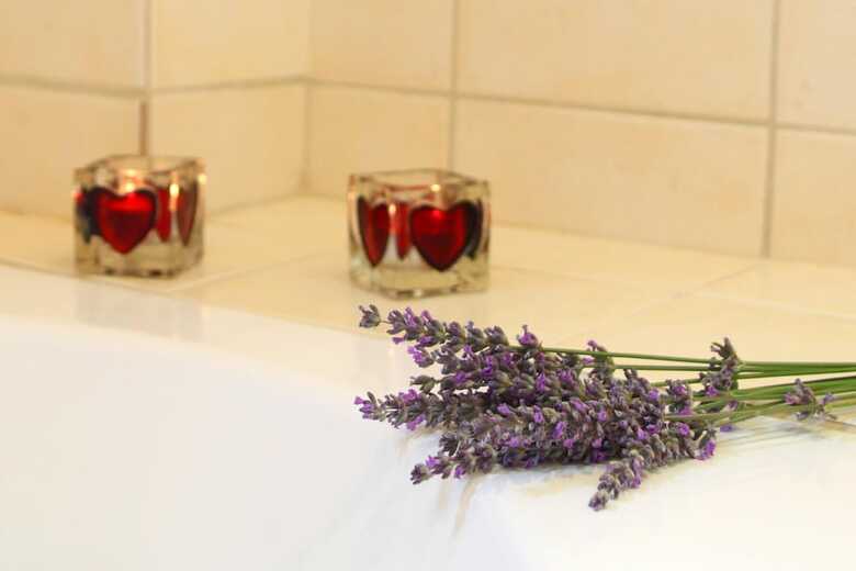 Apartamentos Tesoro Hotel