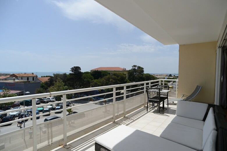 Hotel H�tel Imp�rial