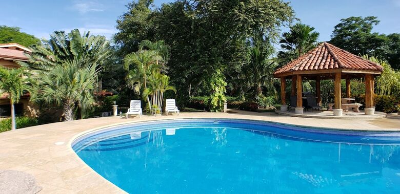 Apartamentos Villas Venado Condominio