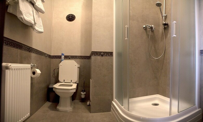 Hotel British Club Lviv
