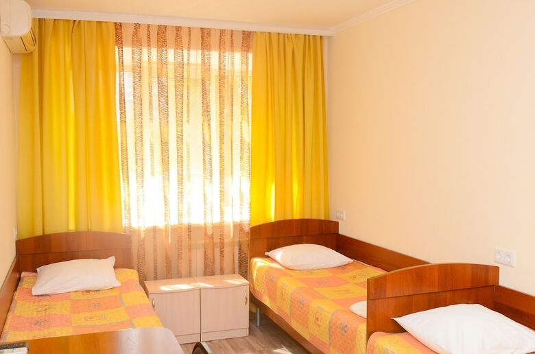 Hotel Millenium V Centre