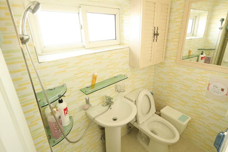 Hostal Linker Party House - Hostel