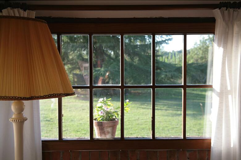 Agroturismo Agriturismo Podere La Paolina