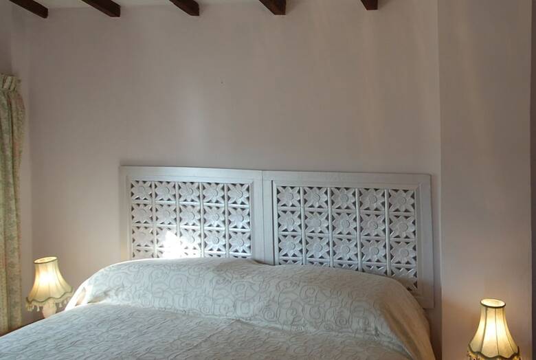 Agroturismo Agriturismo Podere La Paolina