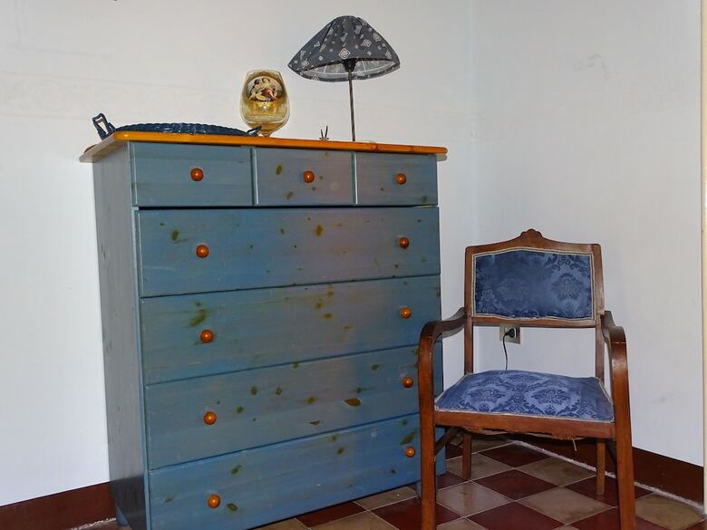Bed & Breakfast Palazzo Iargia