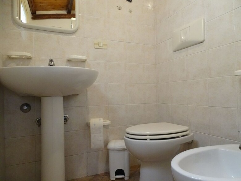 Bed & Breakfast Palazzo Iargia