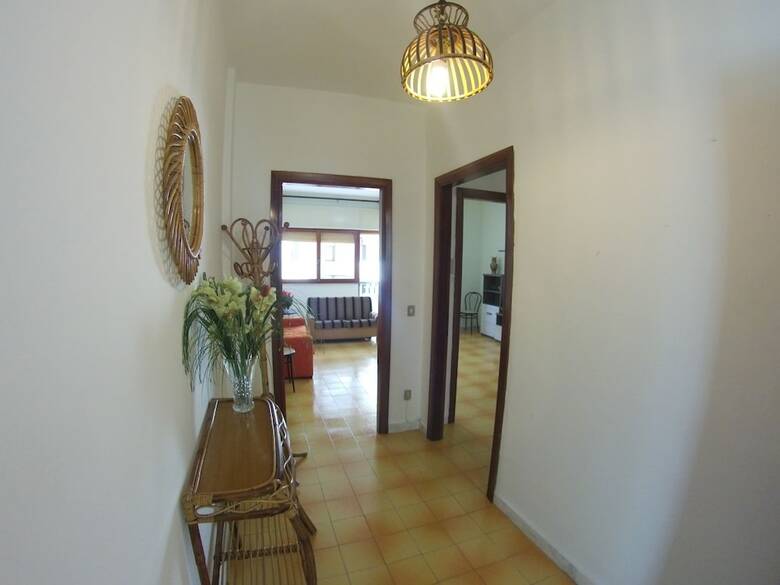 Apartamento Appartamenti Gallipoli E Baia Verde